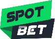 Spotbet Nusantara